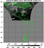 GOES14-285E-201505061030UTC-ch2.jpg