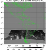 GOES14-285E-201505061037UTC-ch2.jpg