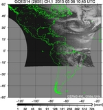 GOES14-285E-201505061045UTC-ch1.jpg