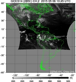 GOES14-285E-201505061045UTC-ch2.jpg