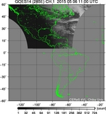 GOES14-285E-201505061100UTC-ch1.jpg