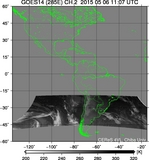 GOES14-285E-201505061107UTC-ch2.jpg