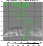 GOES14-285E-201505061107UTC-ch3.jpg