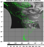 GOES14-285E-201505061115UTC-ch1.jpg