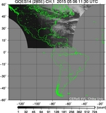 GOES14-285E-201505061130UTC-ch1.jpg