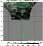GOES14-285E-201505061130UTC-ch2.jpg