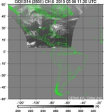 GOES14-285E-201505061130UTC-ch6.jpg