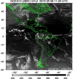 GOES14-285E-201505061145UTC-ch2.jpg