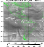 GOES14-285E-201505061145UTC-ch3.jpg