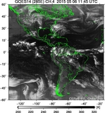 GOES14-285E-201505061145UTC-ch4.jpg