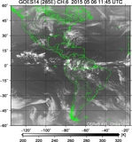 GOES14-285E-201505061145UTC-ch6.jpg