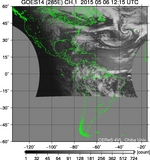 GOES14-285E-201505061215UTC-ch1.jpg