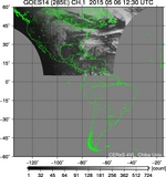 GOES14-285E-201505061230UTC-ch1.jpg