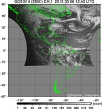 GOES14-285E-201505061245UTC-ch1.jpg