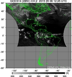 GOES14-285E-201505061245UTC-ch2.jpg