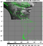 GOES14-285E-201505061300UTC-ch1.jpg