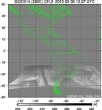 GOES14-285E-201505061307UTC-ch3.jpg