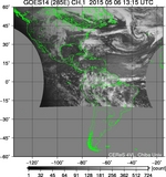 GOES14-285E-201505061315UTC-ch1.jpg