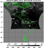 GOES14-285E-201505061315UTC-ch2.jpg