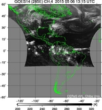 GOES14-285E-201505061315UTC-ch4.jpg