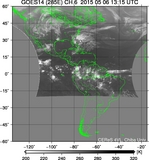 GOES14-285E-201505061315UTC-ch6.jpg