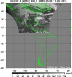 GOES14-285E-201505061330UTC-ch1.jpg