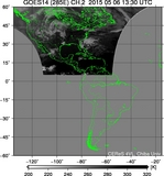 GOES14-285E-201505061330UTC-ch2.jpg