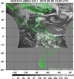 GOES14-285E-201505061345UTC-ch1.jpg