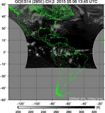 GOES14-285E-201505061345UTC-ch2.jpg