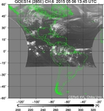 GOES14-285E-201505061345UTC-ch6.jpg
