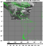 GOES14-285E-201505061400UTC-ch1.jpg
