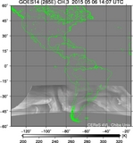 GOES14-285E-201505061407UTC-ch3.jpg