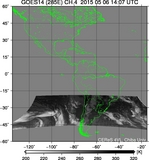 GOES14-285E-201505061407UTC-ch4.jpg