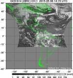 GOES14-285E-201505061415UTC-ch1.jpg