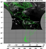 GOES14-285E-201505061415UTC-ch2.jpg