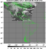GOES14-285E-201505061430UTC-ch1.jpg