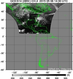 GOES14-285E-201505061430UTC-ch4.jpg