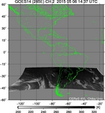 GOES14-285E-201505061437UTC-ch2.jpg