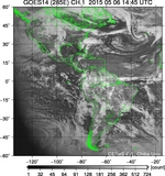 GOES14-285E-201505061445UTC-ch1.jpg