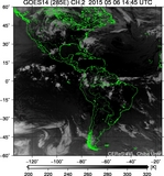 GOES14-285E-201505061445UTC-ch2.jpg