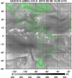 GOES14-285E-201505061445UTC-ch3.jpg