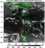 GOES14-285E-201505061445UTC-ch4.jpg