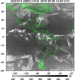 GOES14-285E-201505061445UTC-ch6.jpg