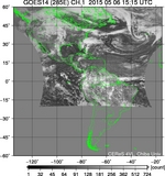 GOES14-285E-201505061515UTC-ch1.jpg