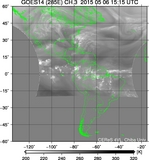 GOES14-285E-201505061515UTC-ch3.jpg