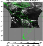 GOES14-285E-201505061515UTC-ch4.jpg