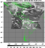 GOES14-285E-201505061545UTC-ch1.jpg