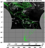 GOES14-285E-201505061545UTC-ch2.jpg