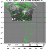 GOES14-285E-201505061600UTC-ch6.jpg