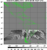 GOES14-285E-201505061607UTC-ch1.jpg